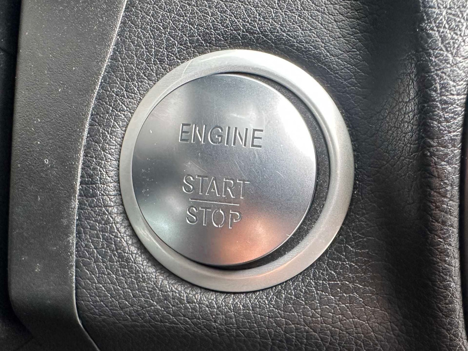 Used Mercedes-Benz GLC 2018 for sale - 76373769: Photo 27