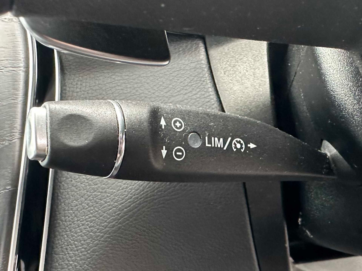 Used Mercedes-Benz GLC 2018 for sale - 76373769: Photo 32