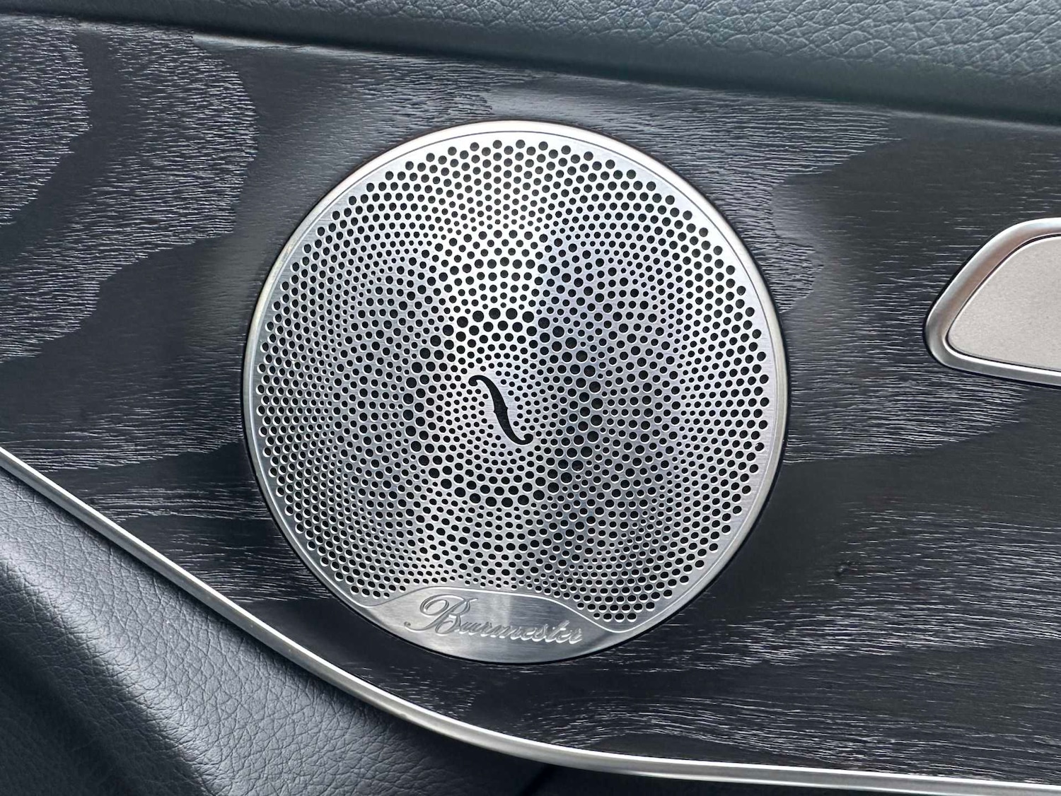 Used Mercedes-Benz GLC 2021 for sale - 76978813: Photo 22