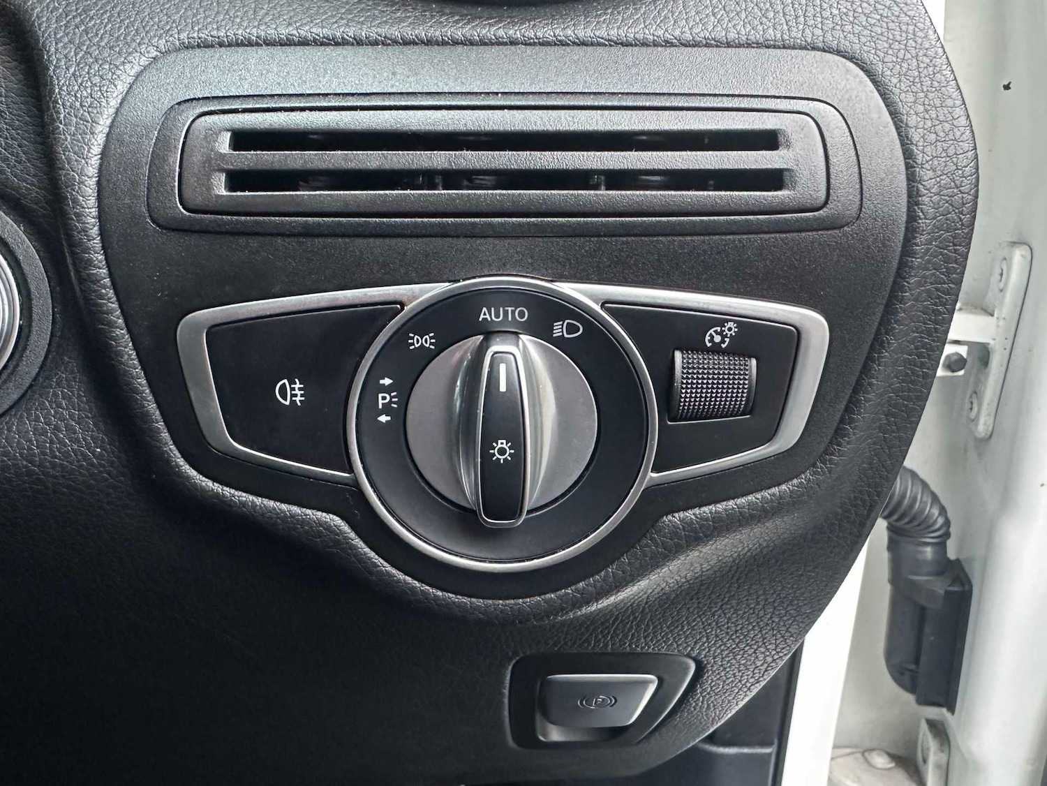 Used Mercedes-Benz GLC 2021 for sale - 76978813: Photo 25