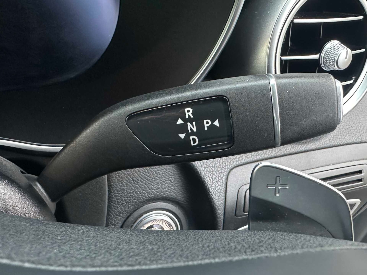 Used Mercedes-Benz GLC 2021 for sale - 76978813: Photo 27