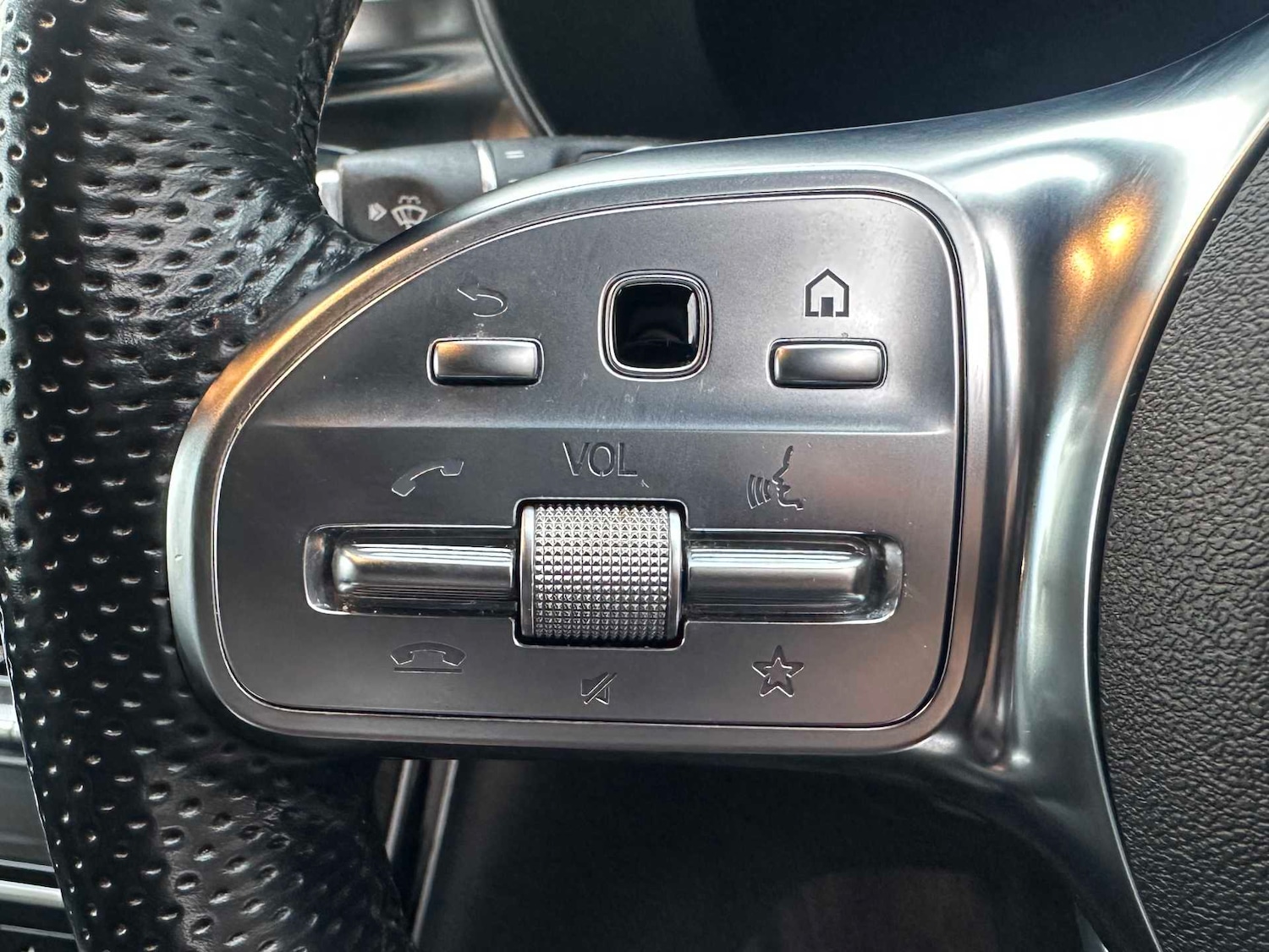 Used Mercedes-Benz GLC 2021 for sale - 76978813: Photo 29