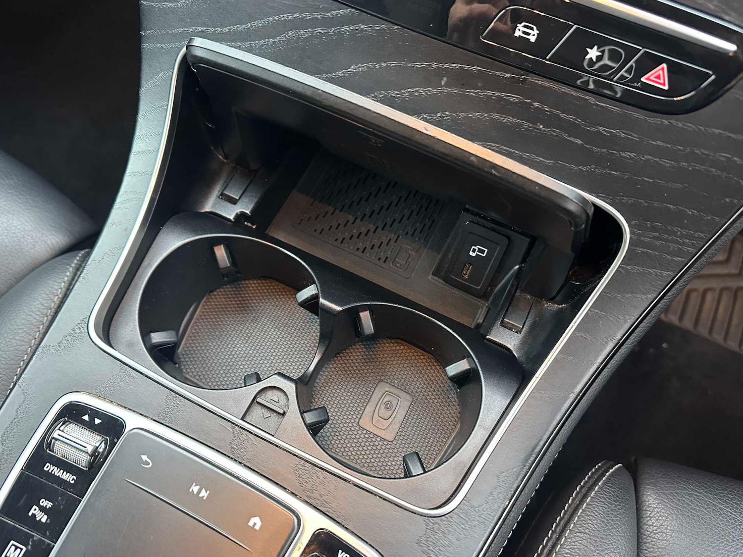 Used Mercedes-Benz GLC 2021 for sale - 76978813: Photo 31