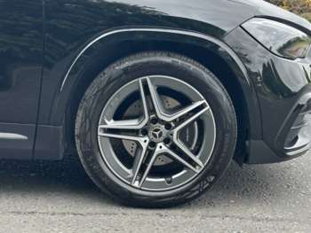 Used Mercedes-Benz GLA 2024 for sale - 75217805: Photo
