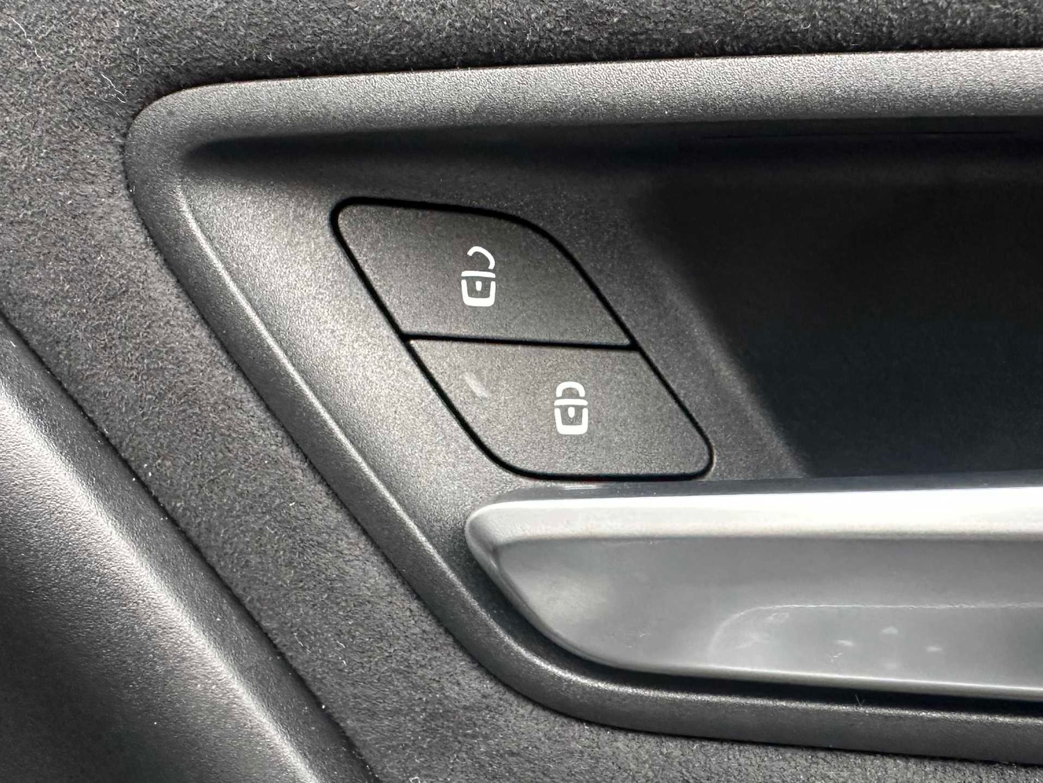 Used Mercedes-Benz A-Class 2024 for sale - 76842968: Photo 23