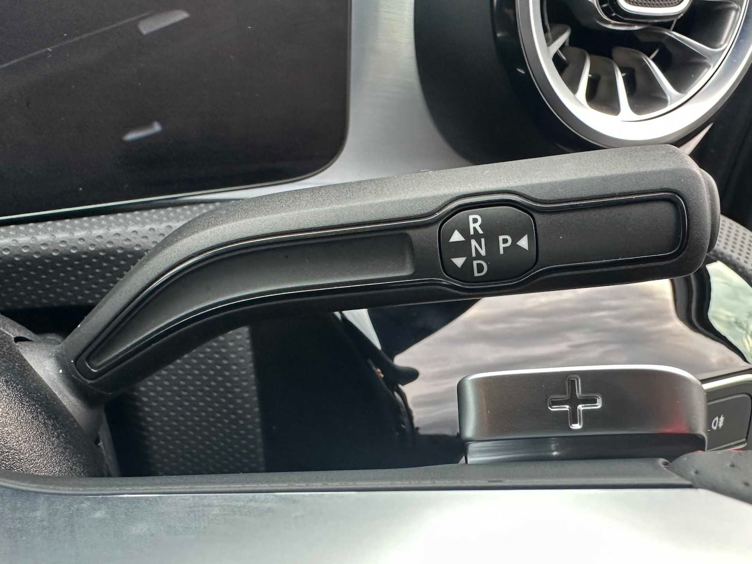 Used Mercedes-Benz A-Class 2024 for sale - 76842968: Photo 26