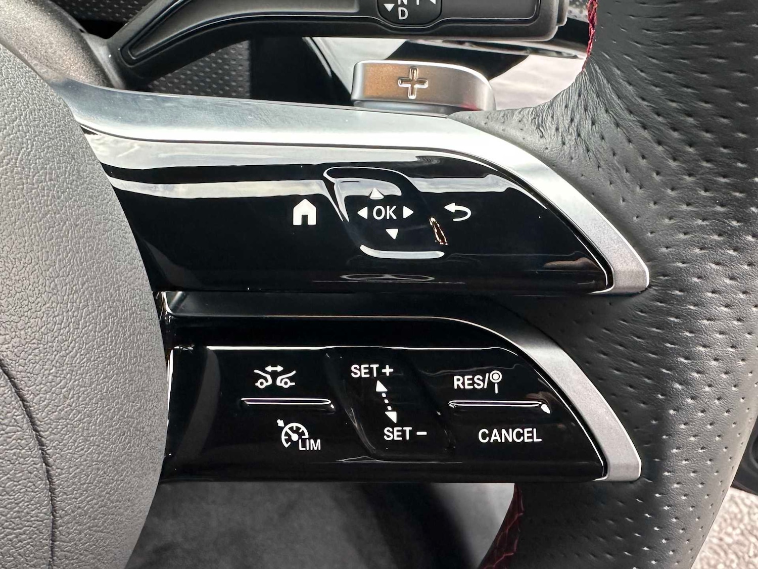 Used Mercedes-Benz A-Class 2024 for sale - 76842968: Photo 27