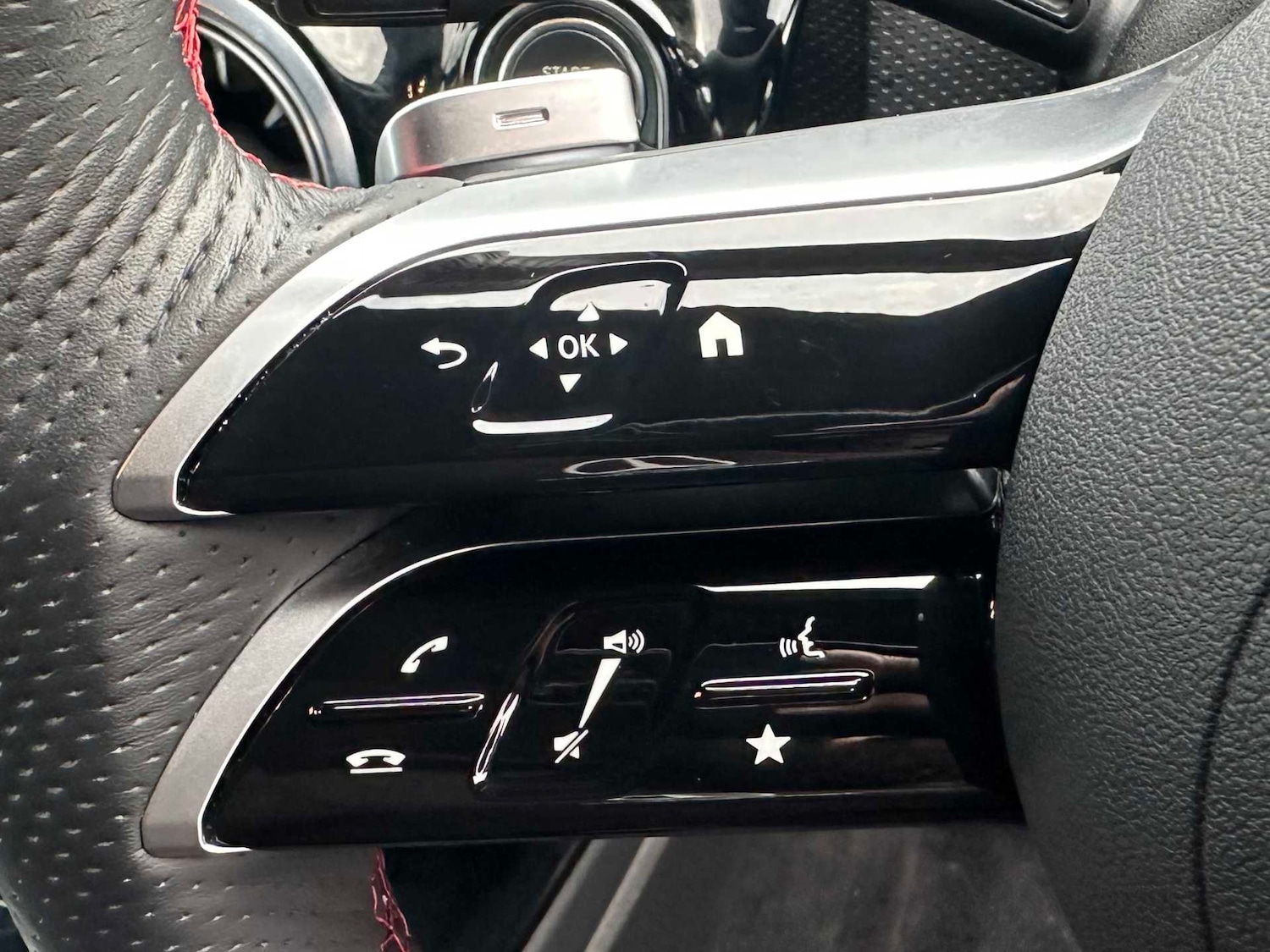 Used Mercedes-Benz A-Class 2024 for sale - 76842968: Photo 28