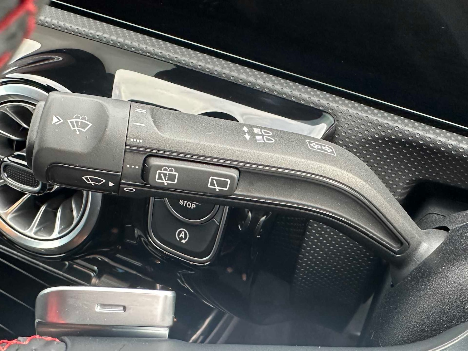 Used Mercedes-Benz A-Class 2024 for sale - 76842968: Photo 29