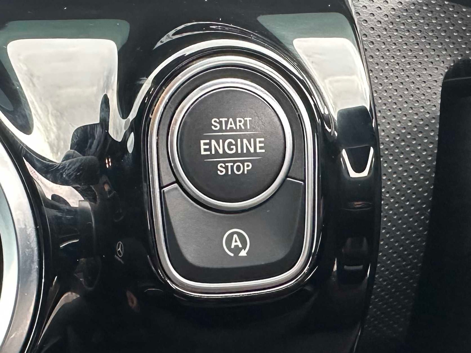 Used Mercedes-Benz A-Class 2024 for sale - 76842968: Photo 30