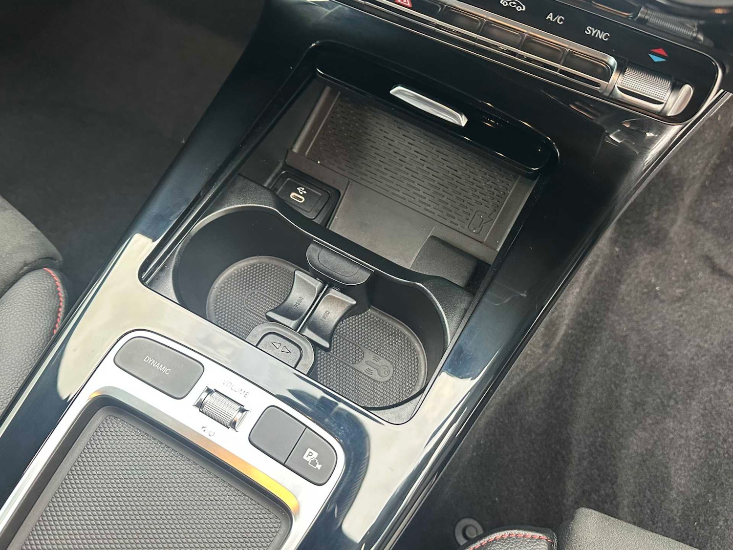 Used Mercedes-Benz A-Class 2024 for sale - 76842968: Photo 31