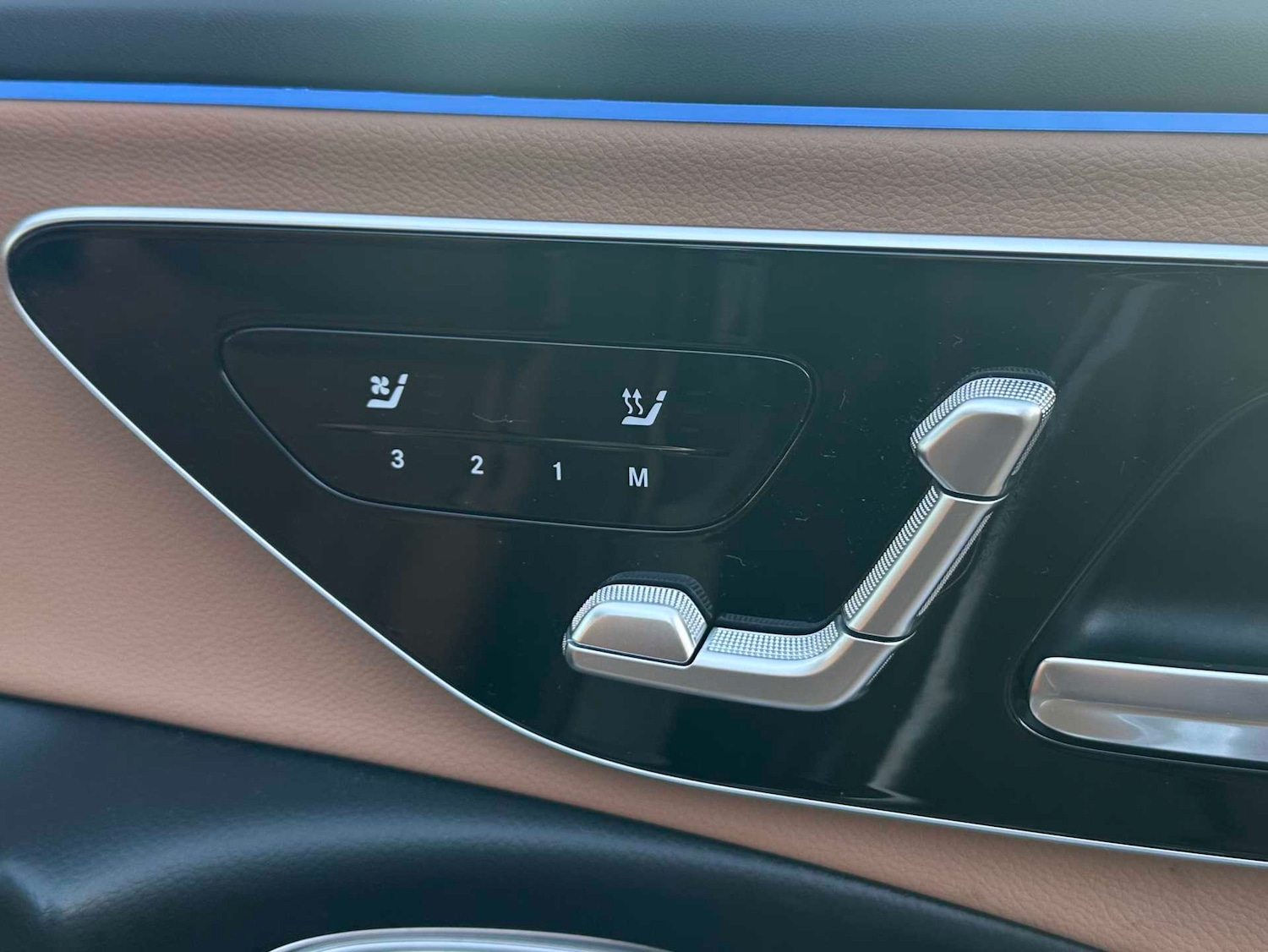 Used Mercedes-Benz E Class 2024 for sale - 77239932: Photo 22