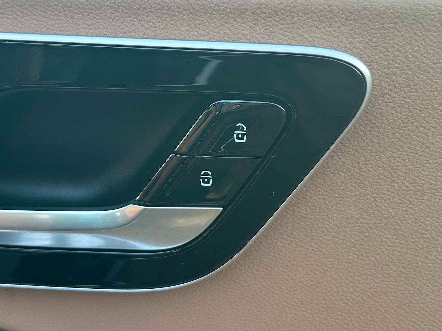 Used Mercedes-Benz E Class 2024 for sale - 77239932: Photo 23