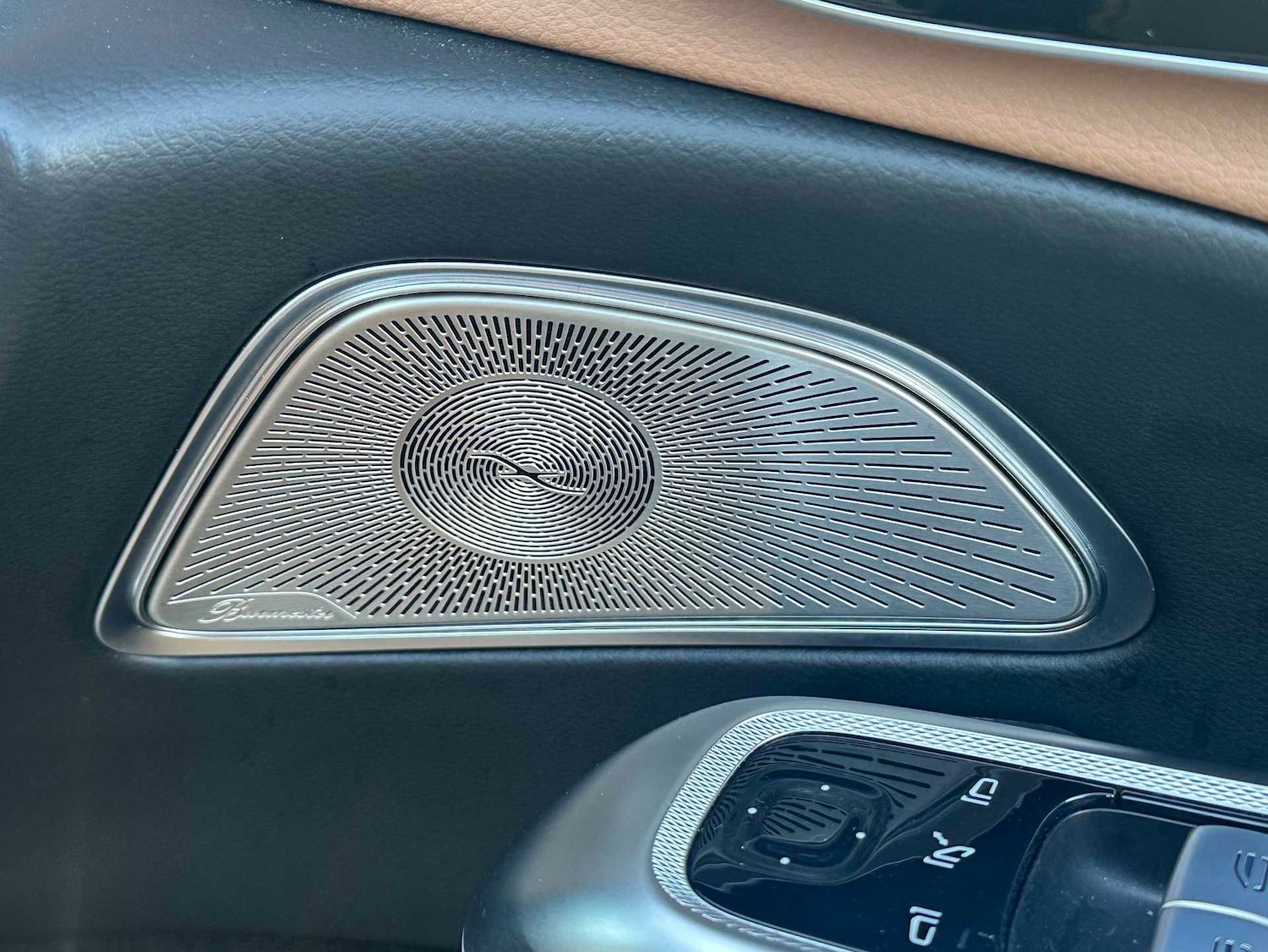 Used Mercedes-Benz E Class 2024 for sale - 77239932: Photo 24