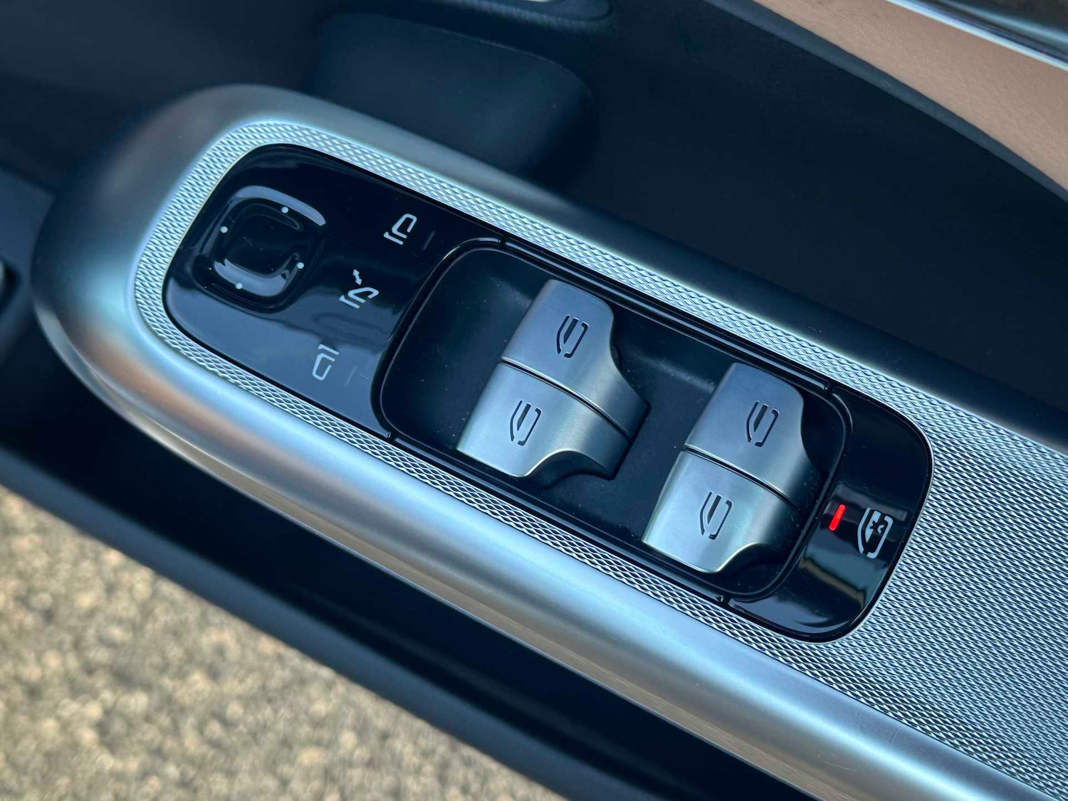 Used Mercedes-Benz E Class 2024 for sale - 77239932: Photo 25