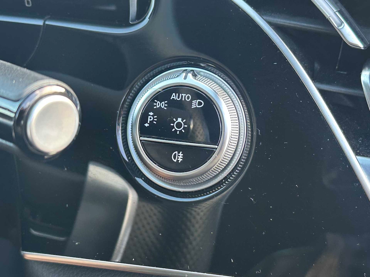 Used Mercedes-Benz E Class 2024 for sale - 77239932: Photo 26