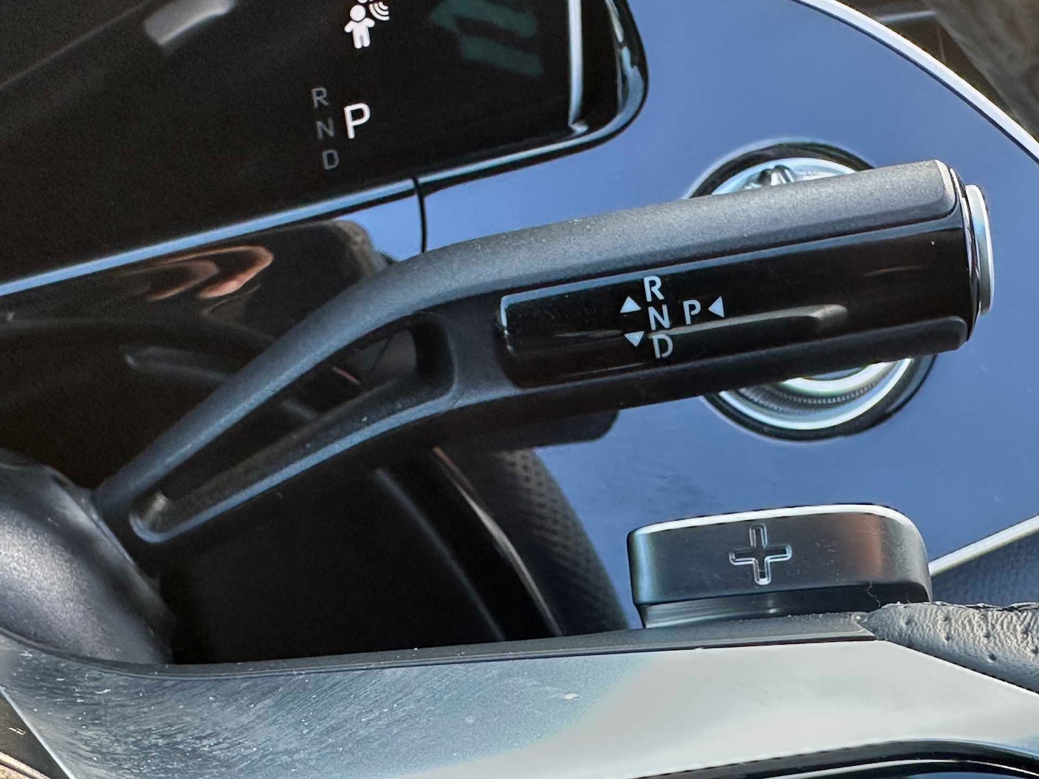 Used Mercedes-Benz E Class 2024 for sale - 77239932: Photo 27