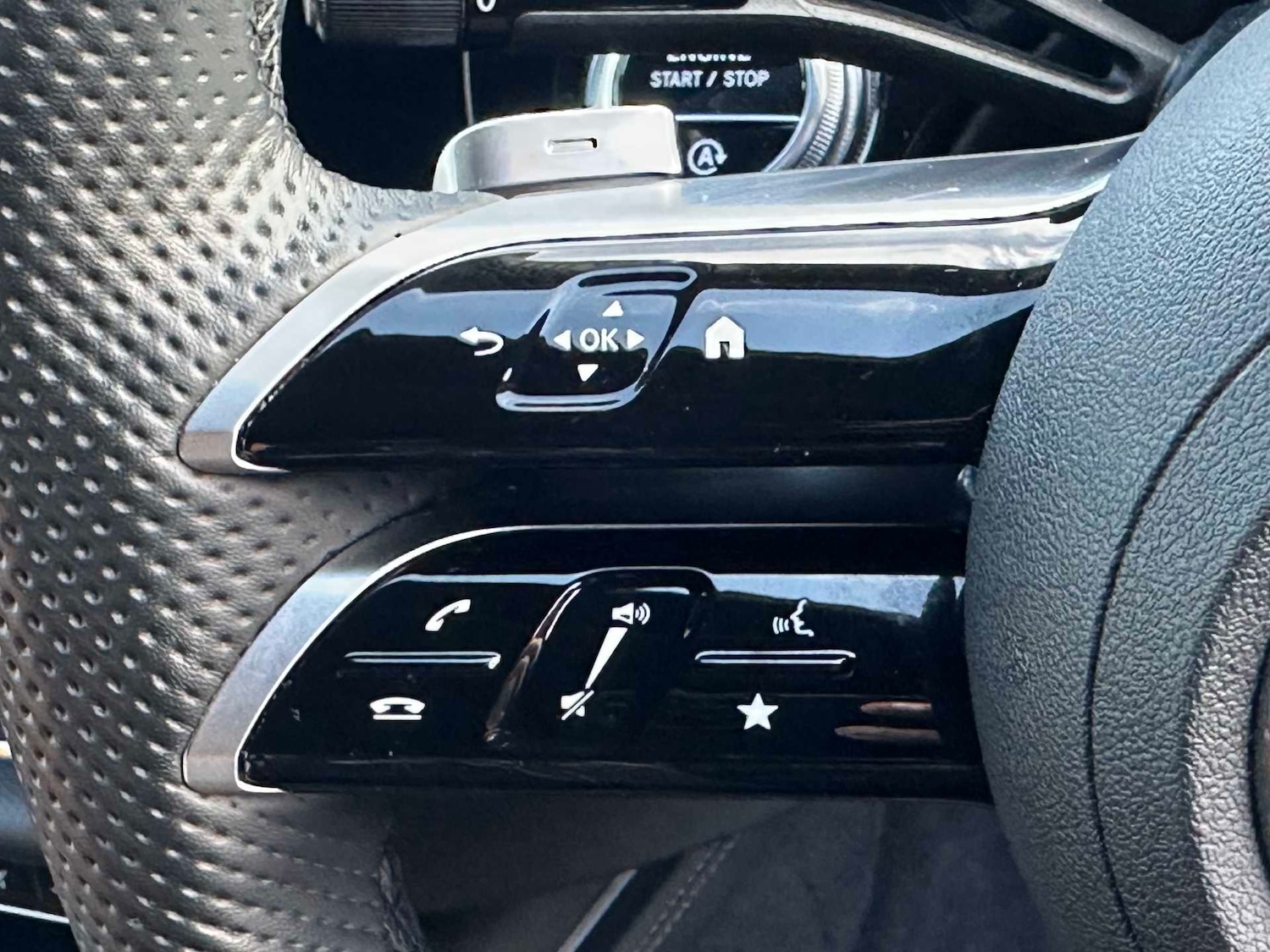 Used Mercedes-Benz E Class 2024 for sale - 77239932: Photo 29