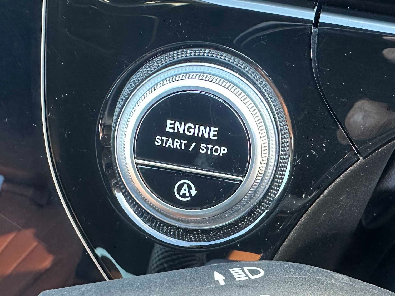 Used Mercedes-Benz E Class 2024 for sale - 77239932: Photo 31