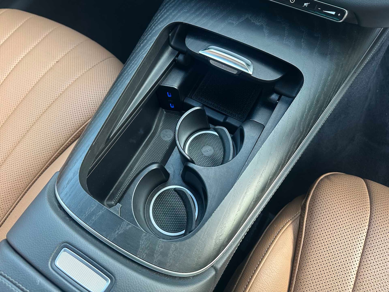 Used Mercedes-Benz E Class 2024 for sale - 77239932: Photo 32