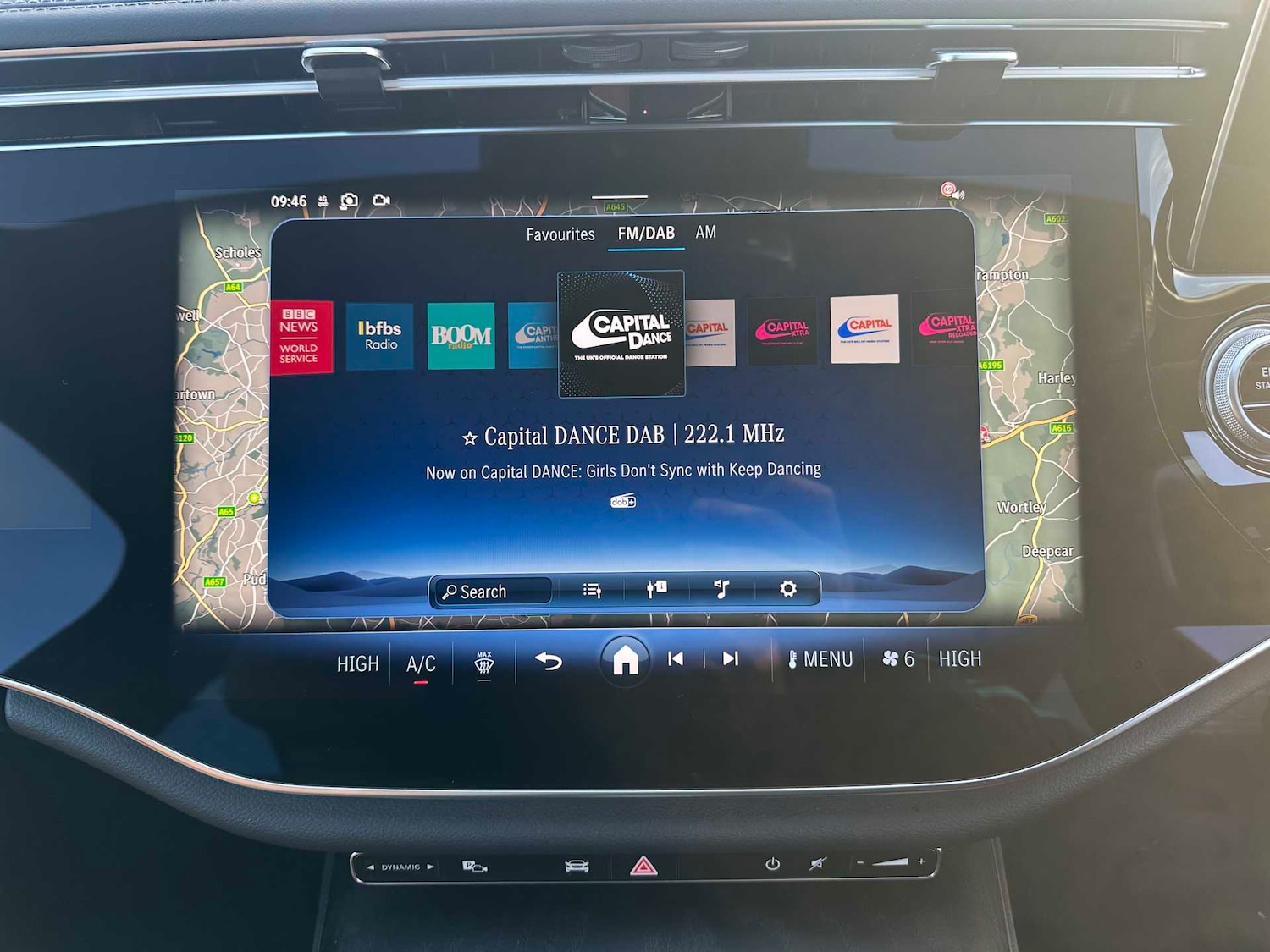 Used Mercedes-Benz E Class 2024 for sale - 77239932: Photo 35