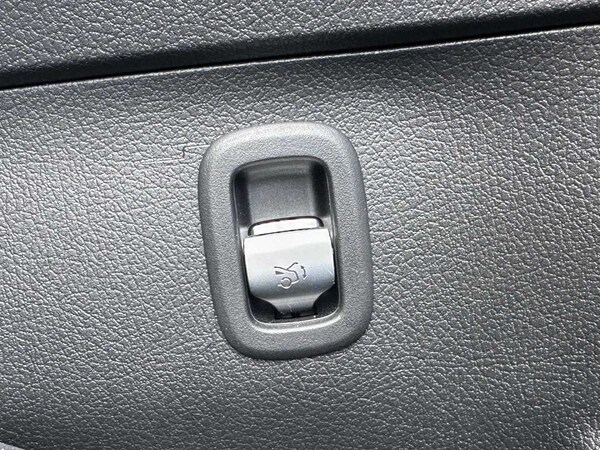 Used Mercedes-Benz C Class 2022 for sale - 75535163: Photo 24
