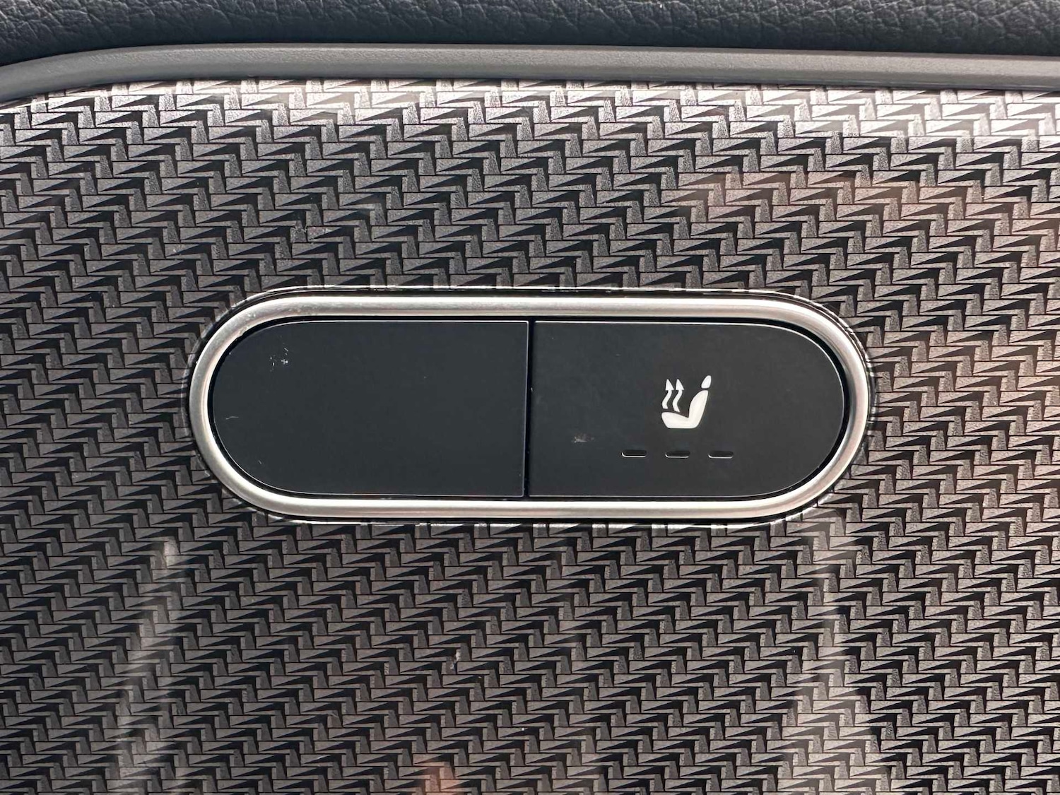 Used Mercedes-Benz GLB 2023 for sale - 76587579: Photo 22