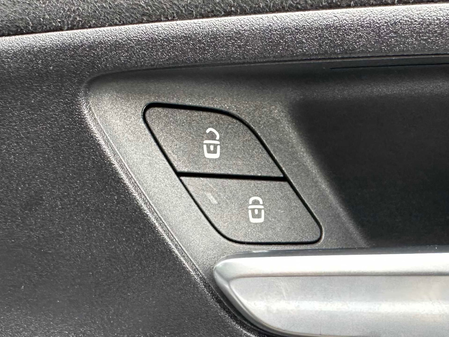 Used Mercedes-Benz GLB 2023 for sale - 76587579: Photo 23