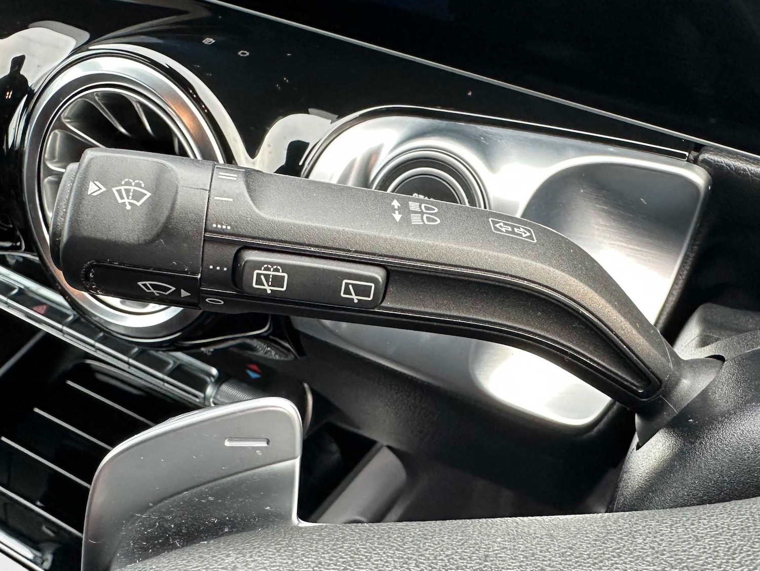 Used Mercedes-Benz GLB 2023 for sale - 76587579: Photo 29