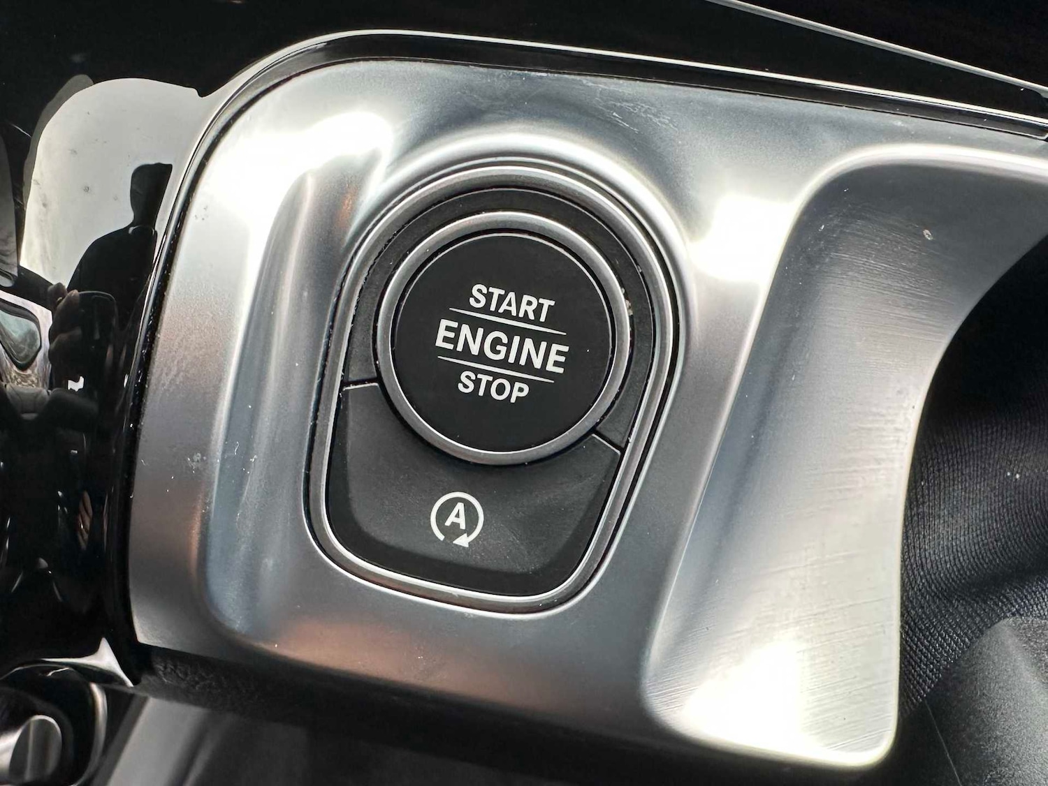 Used Mercedes-Benz GLB 2023 for sale - 76587579: Photo 30