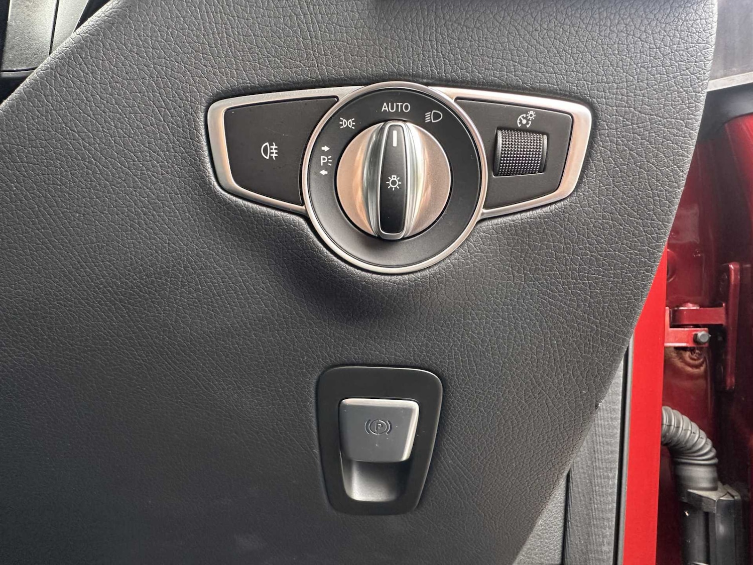 Used Mercedes-Benz EQC 2021 for sale - 75903201: Photo 25