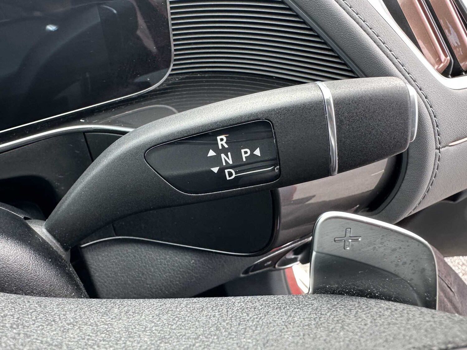 Used Mercedes-Benz EQC 2021 for sale - 75903201: Photo 26