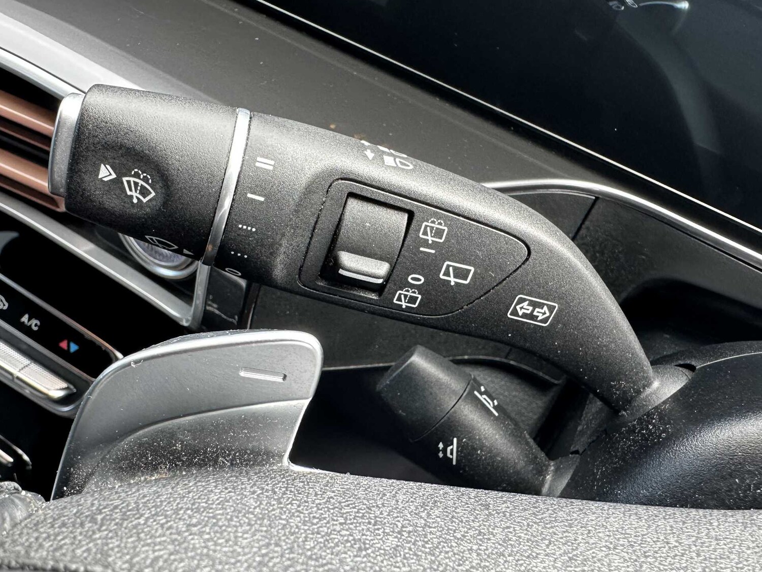 Used Mercedes-Benz EQC 2021 for sale - 75903201: Photo 29