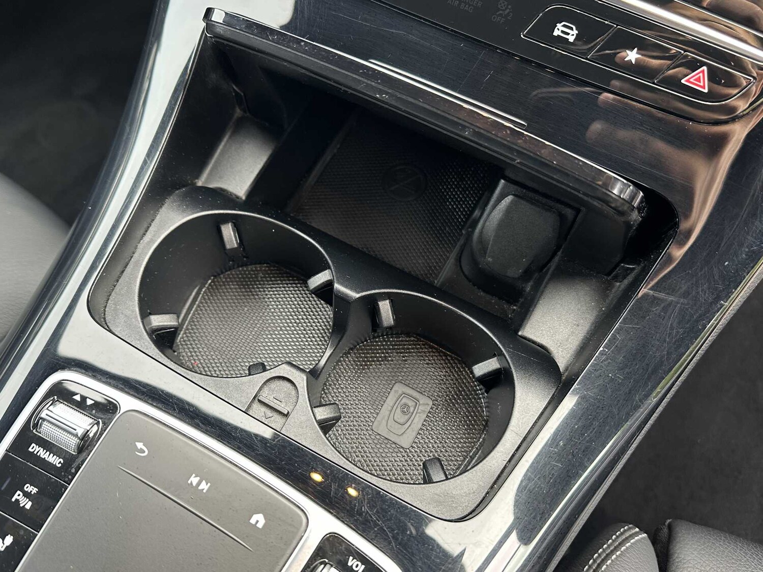 Used Mercedes-Benz EQC 2021 for sale - 75903201: Photo 30