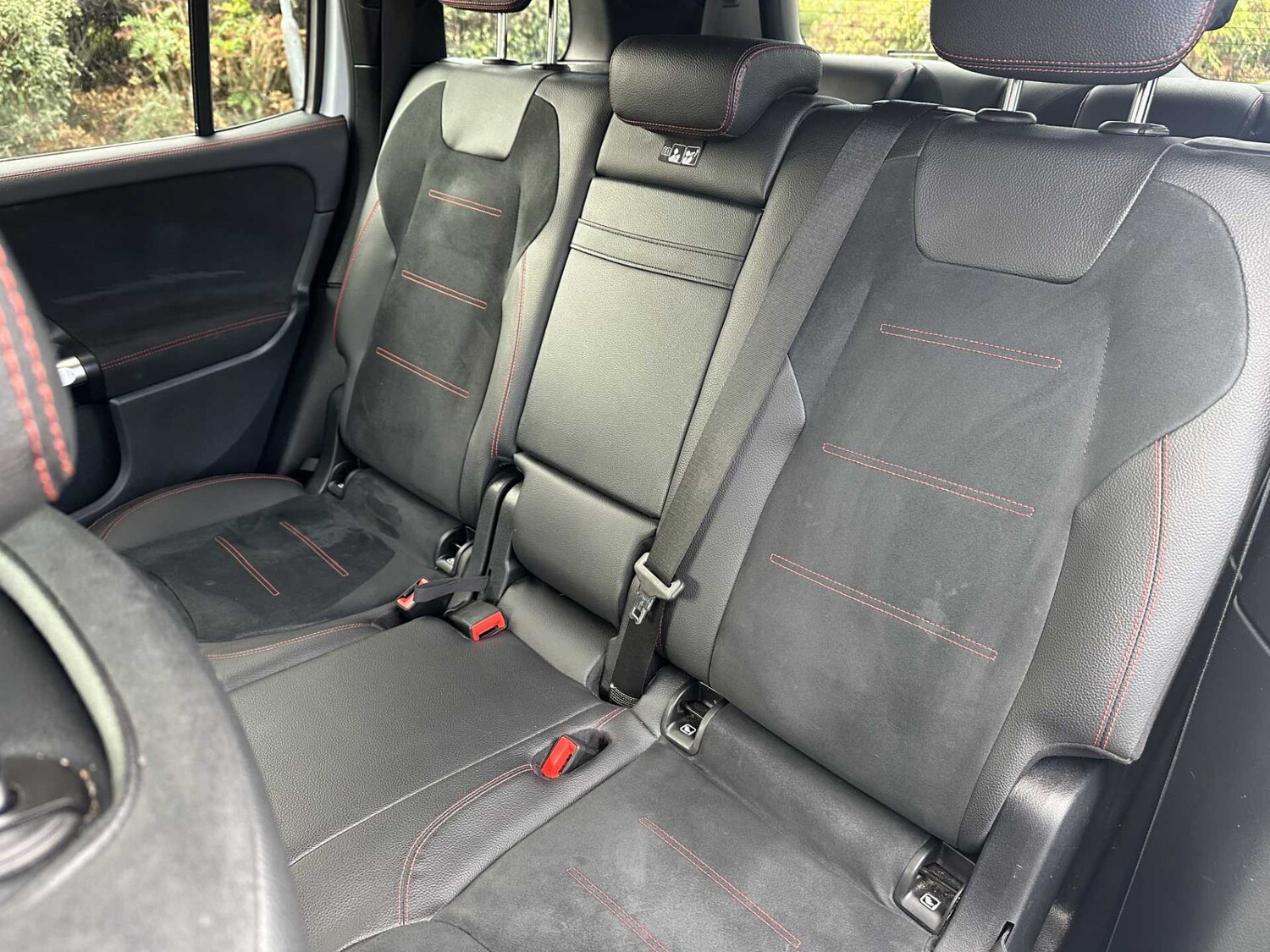 Used Mercedes-Benz GLB 2023 for sale - 76310889: Photo 21