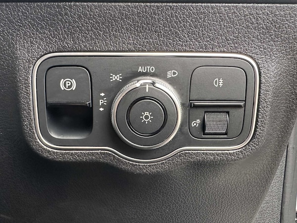 Used Mercedes-Benz GLB 2023 for sale - 76310889: Photo 23