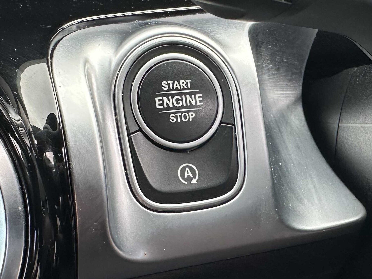 Used Mercedes-Benz GLB 2023 for sale - 76310889: Photo 30