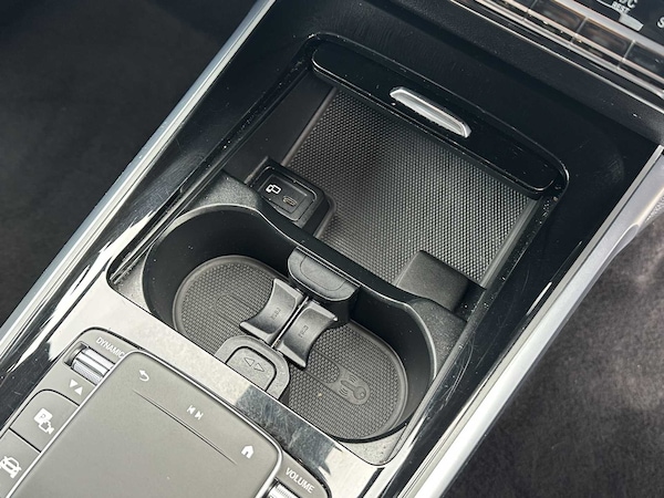 Used Mercedes-Benz GLB 2023 for sale - 76310889: Photo 31