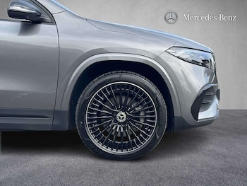 Used Mercedes-Benz EQA 2025 for sale - 78494787: Photo