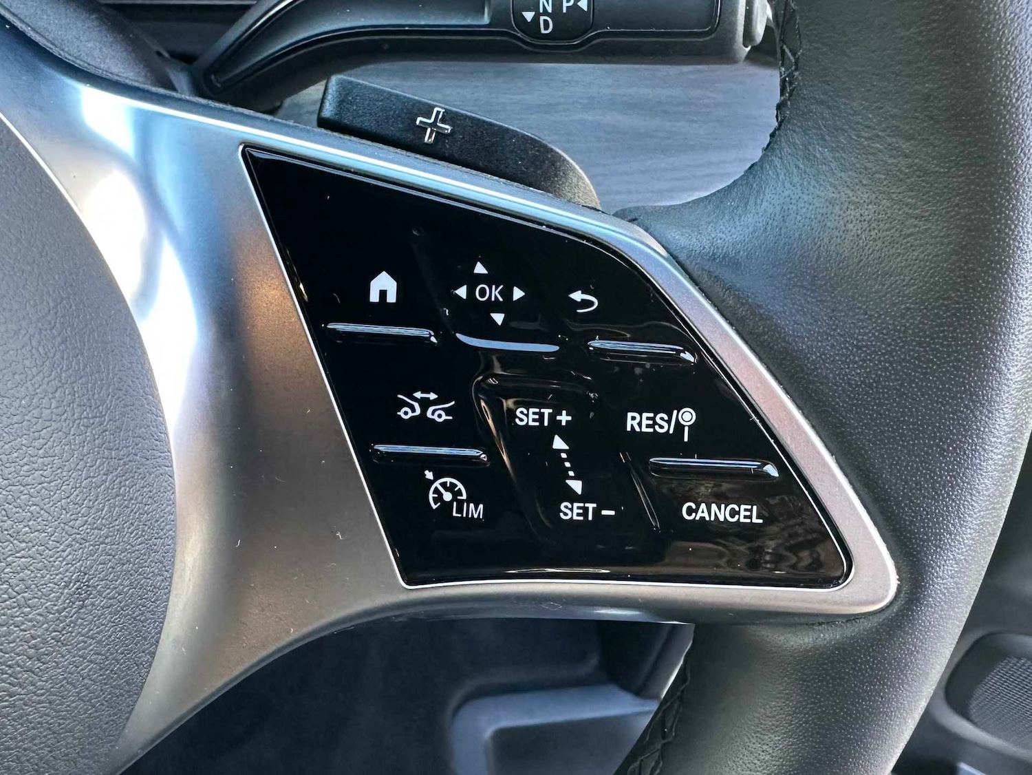 Used Mercedes-Benz V-Class 2025 for sale - 76610656: Photo 29