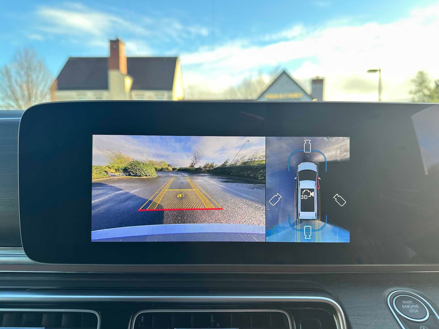 Used Mercedes-Benz V-Class 2025 for sale - 76610656: Photo 35