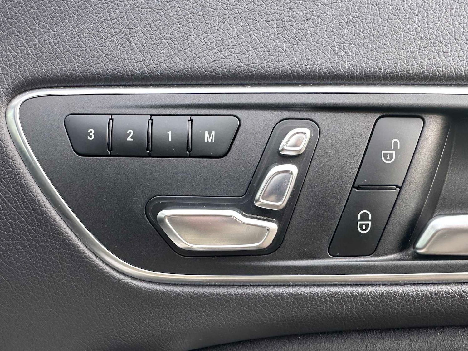 Used Mercedes-Benz CLA 2018 for sale - 77257513: Photo 22