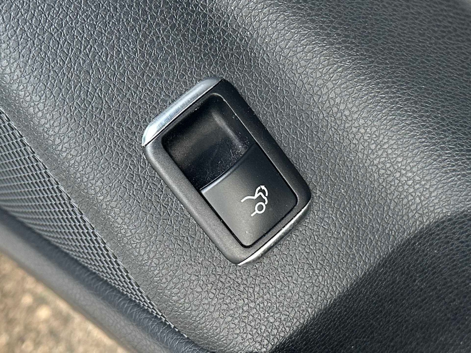 Used Mercedes-Benz CLA 2018 for sale - 77257513: Photo 24