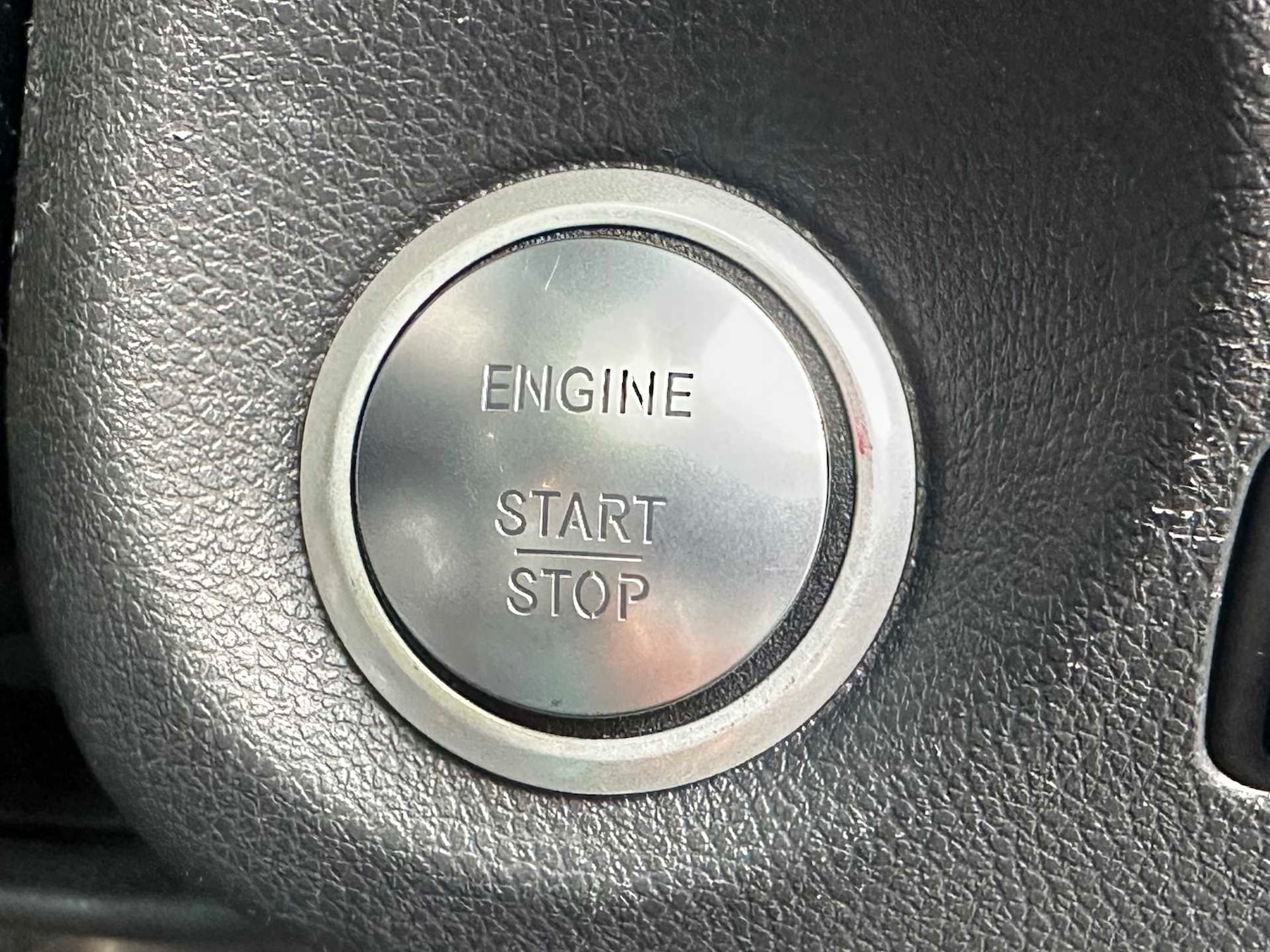 Used Mercedes-Benz CLA 2018 for sale - 77257513: Photo 26