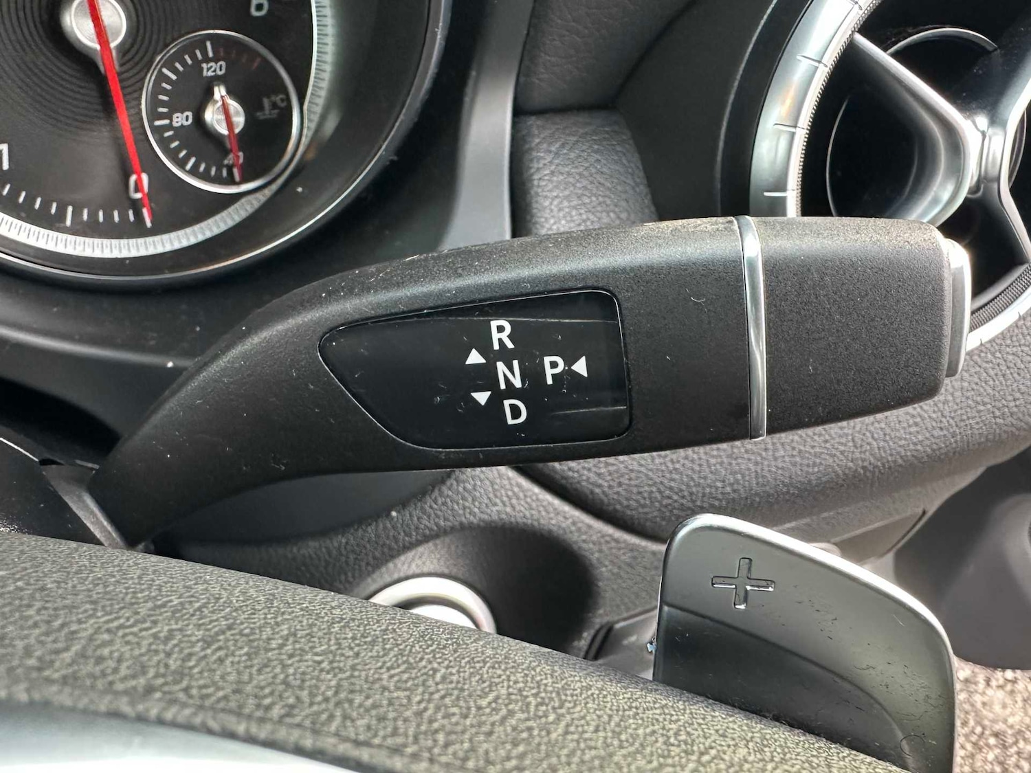 Used Mercedes-Benz CLA 2018 for sale - 77257513: Photo 27