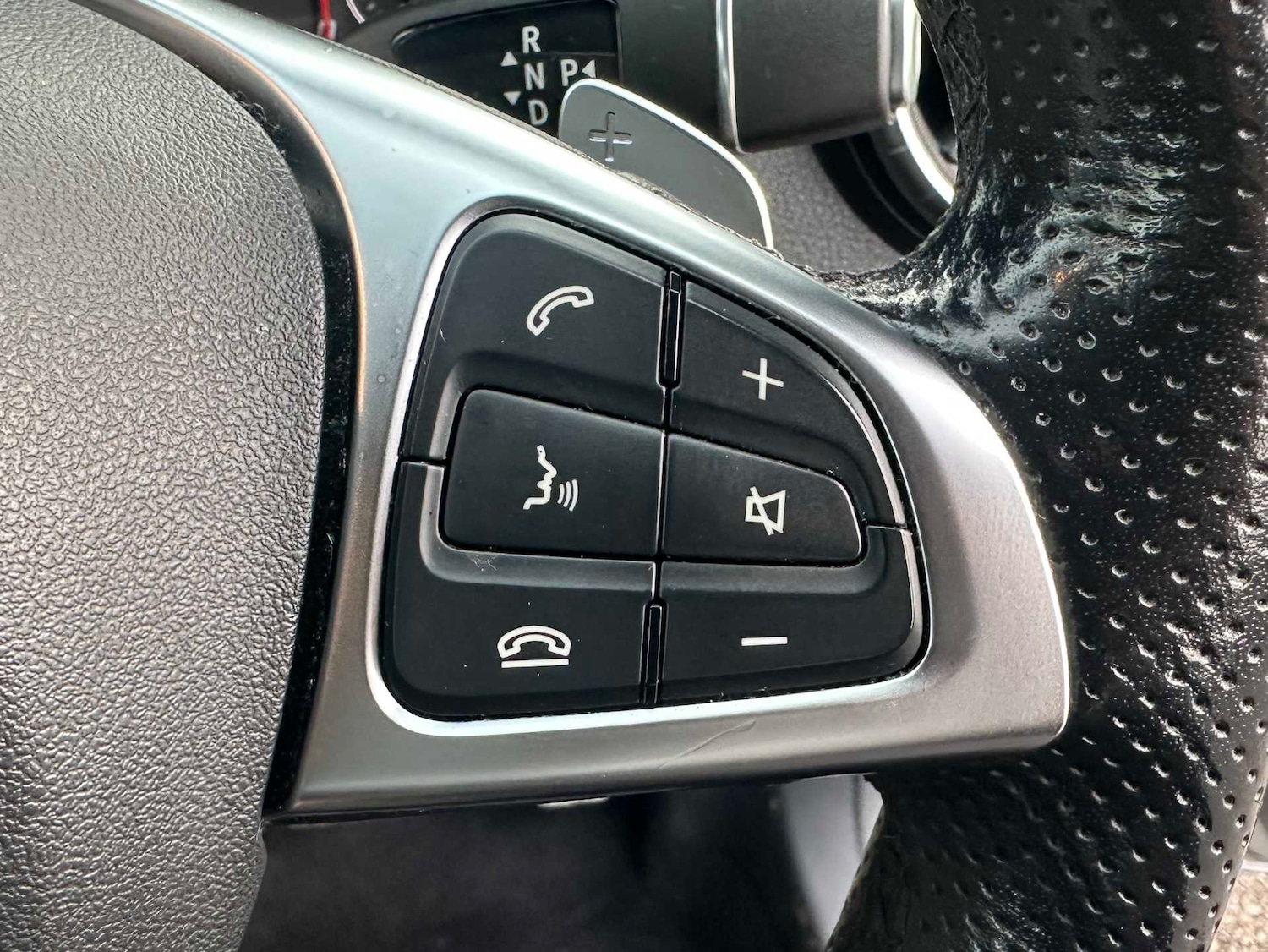 Used Mercedes-Benz CLA 2018 for sale - 77257513: Photo 28