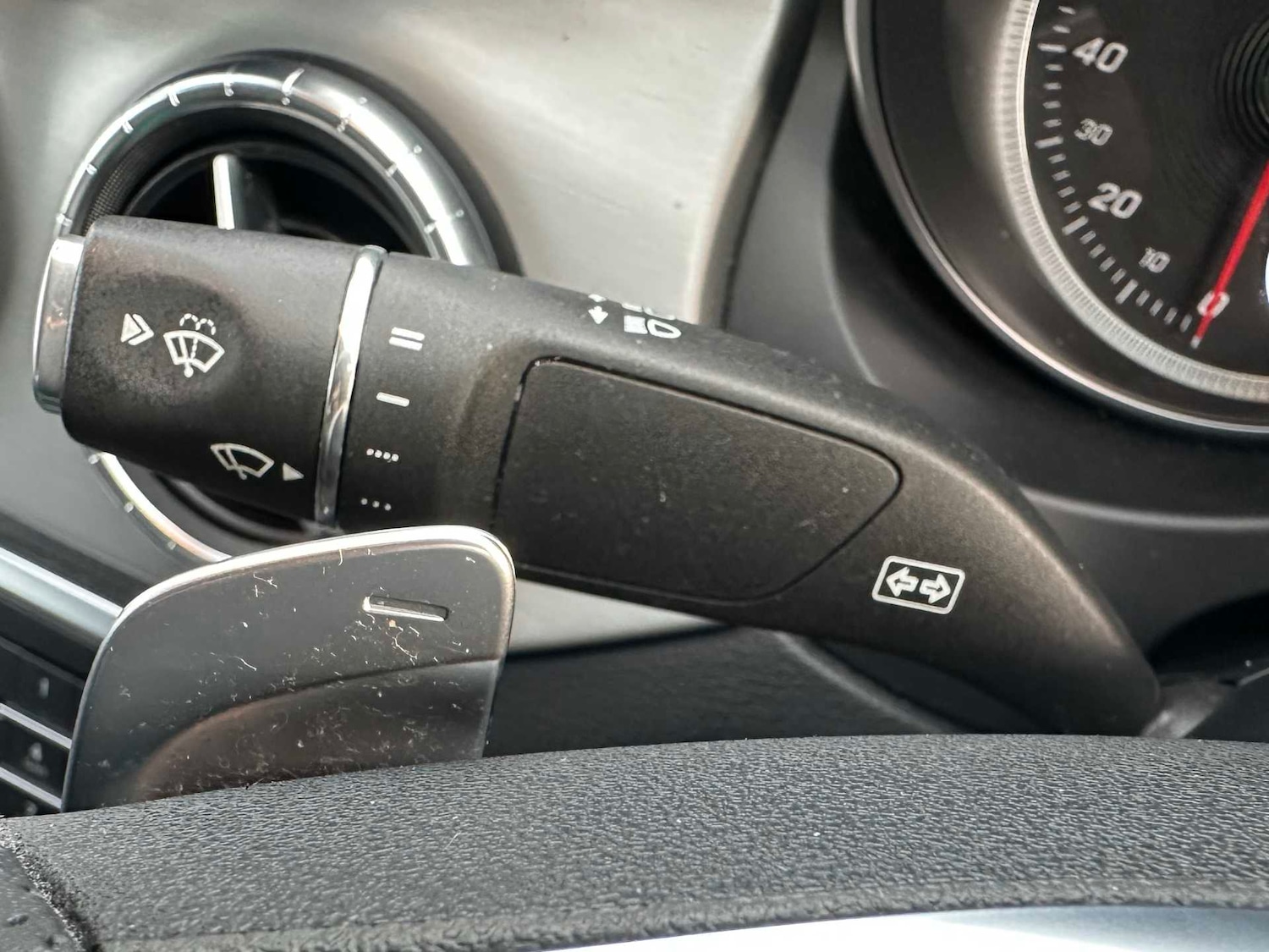 Used Mercedes-Benz CLA 2018 for sale - 77257513: Photo 30