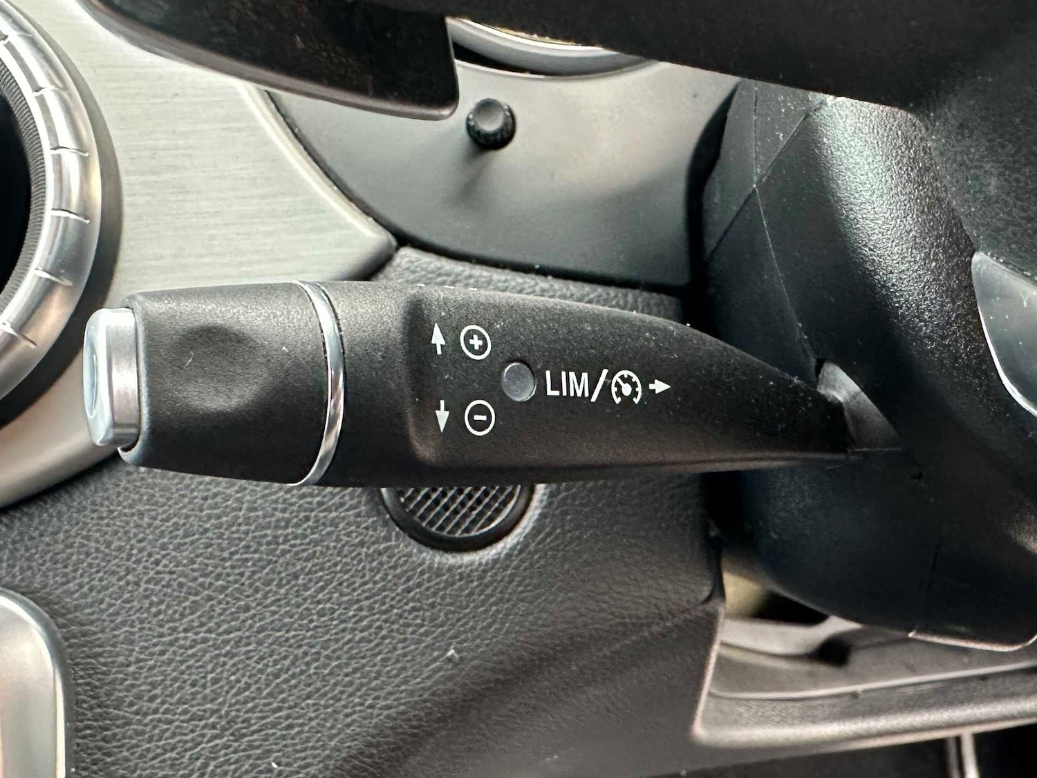 Used Mercedes-Benz CLA 2018 for sale - 77257513: Photo 31