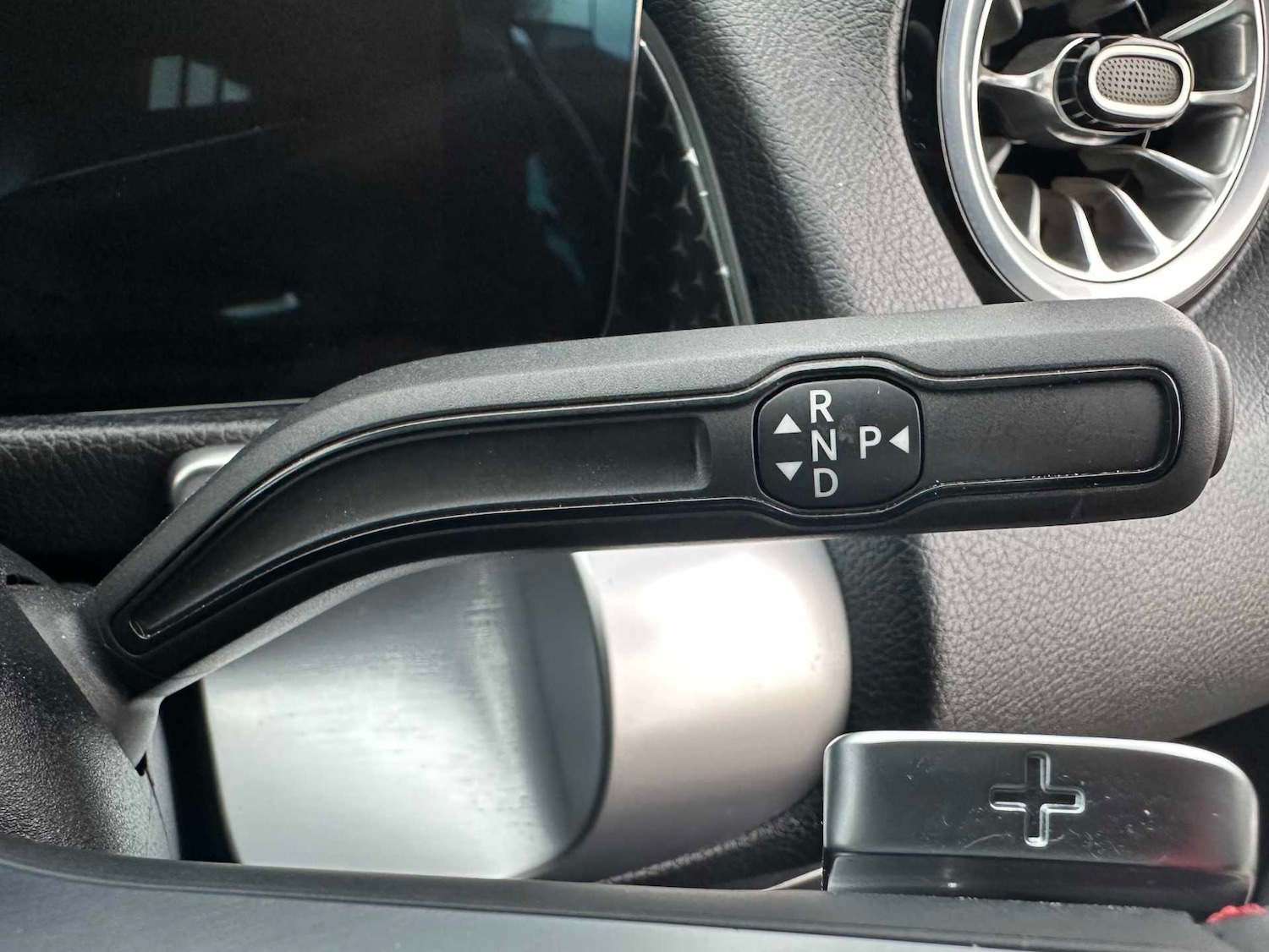 Used Mercedes-Benz EQB 2024 for sale - 76842885: Photo 27