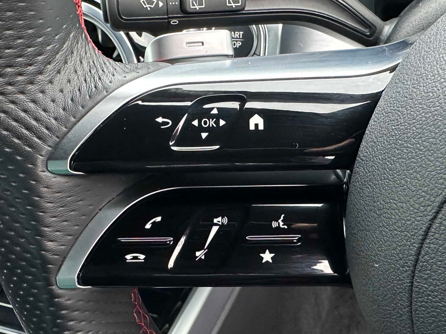 Used Mercedes-Benz EQB 2024 for sale - 76842885: Photo 29